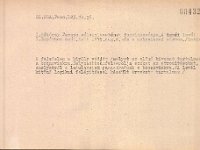 regeszta-353169-A-I-17 0000 00432r